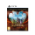 PlayStation RuneScape Dragonwilds Deluxe Edition - 1581102 - zdjęcie